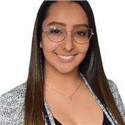 Acompañamiento psicopedagógicos en problemas de aprendizaje